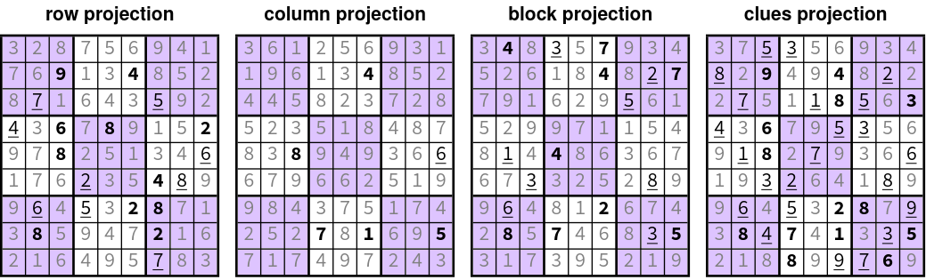 Sudoku Solution 03