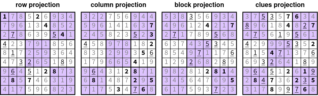 Sudoku Solution 04